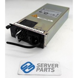 Huawei Hot-swap PSU 600W PAC-600WA-F New in box