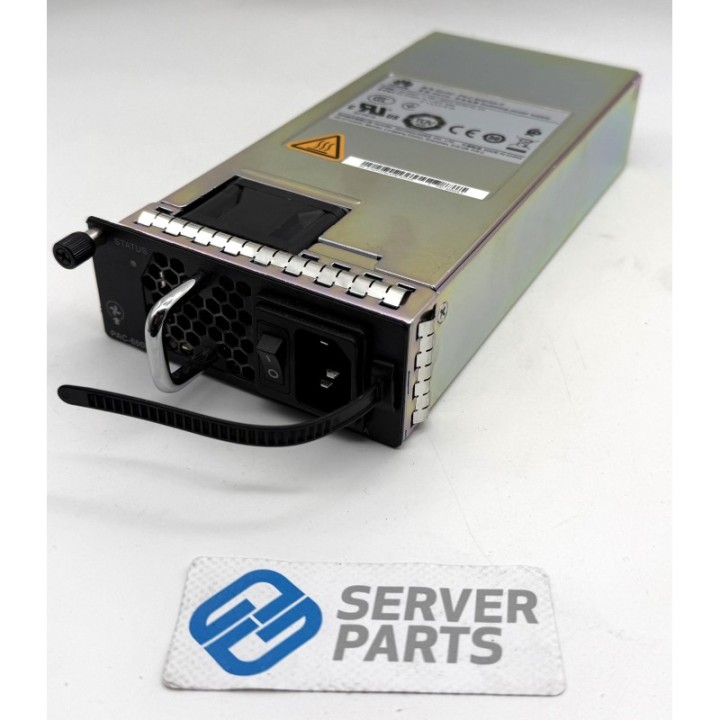 Huawei Hot-swap PSU 600W PAC-600WA-F New in box