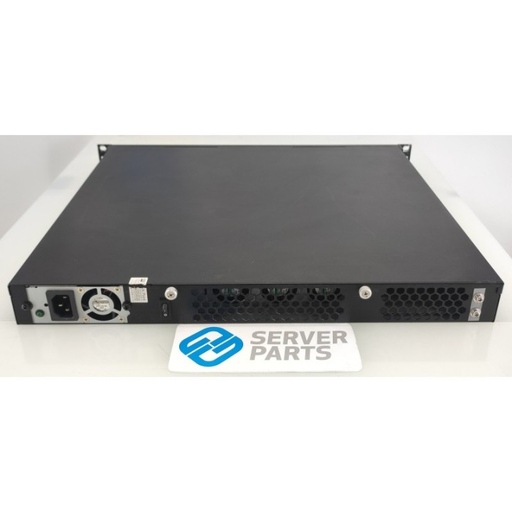 Check Point PL-10 G3420 16GB 120GB SSD med OPNsense