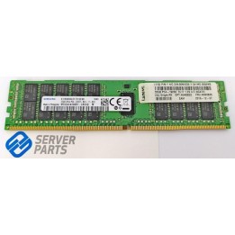 Lenovo 32GB DDR4 PC4-2400T ECC RDIMM 46W0835