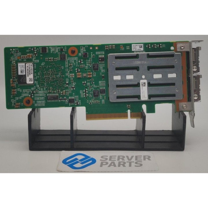 Huawei SR230-M Dual m.2 RAID PCIe LP BC11MSMA med 2x240GB