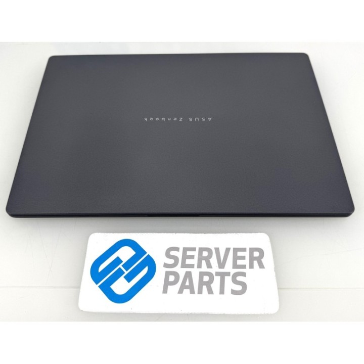 ASUS NoteBook UX3407Q Snapdragon X 16GB DDR5 512GB SSD Nvme Garanti 2027