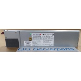 Supermicro 1U Hot-plug PSU 1200W PWS-1K21P-1R