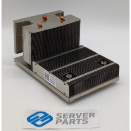 Dell Heatsink YY2R8 PowerEdge R730 R730XD
