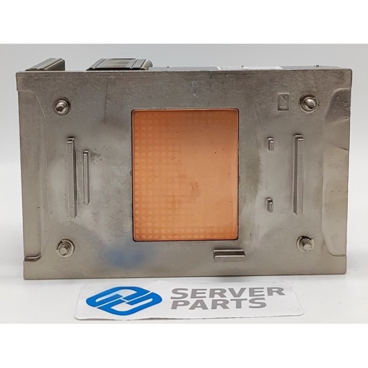 Dell Heatsink YY2R8 PowerEdge R730 R730XD