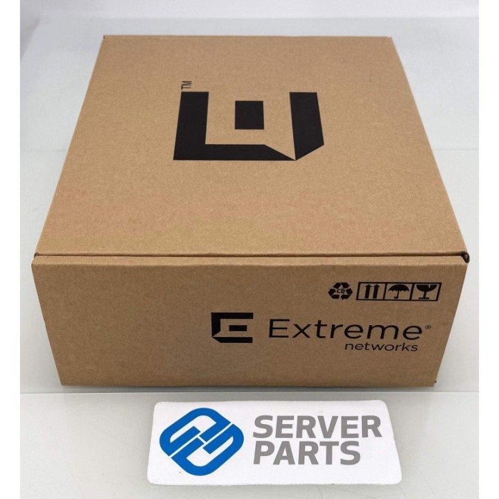 Extreme Network WS-AP3935i-ROW New in open box