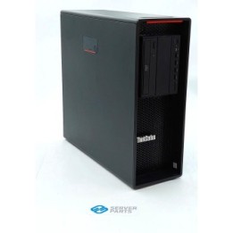 Lenovo ThinkStation P510 E5-1650 v4 8GB 1TB SSD M4000