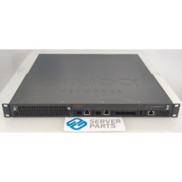 HPE Aruba 7210 Mobility Controller JW743A