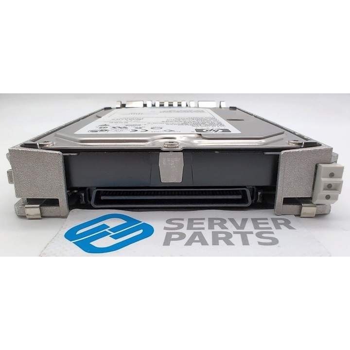 HP 36.4GB 10K Ultra3 SCSI 177986-001