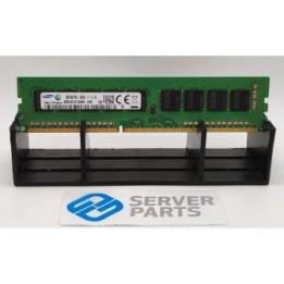 Samsung 8GB DDR3 PC3-12800E ECC UDIMM M391B1G73QH0-CK0