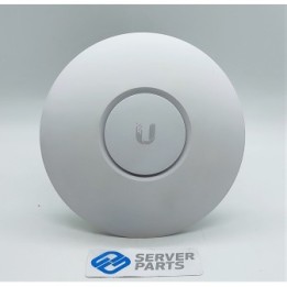 Ubiquiti UniFi Access Point UAP-AC-LITE