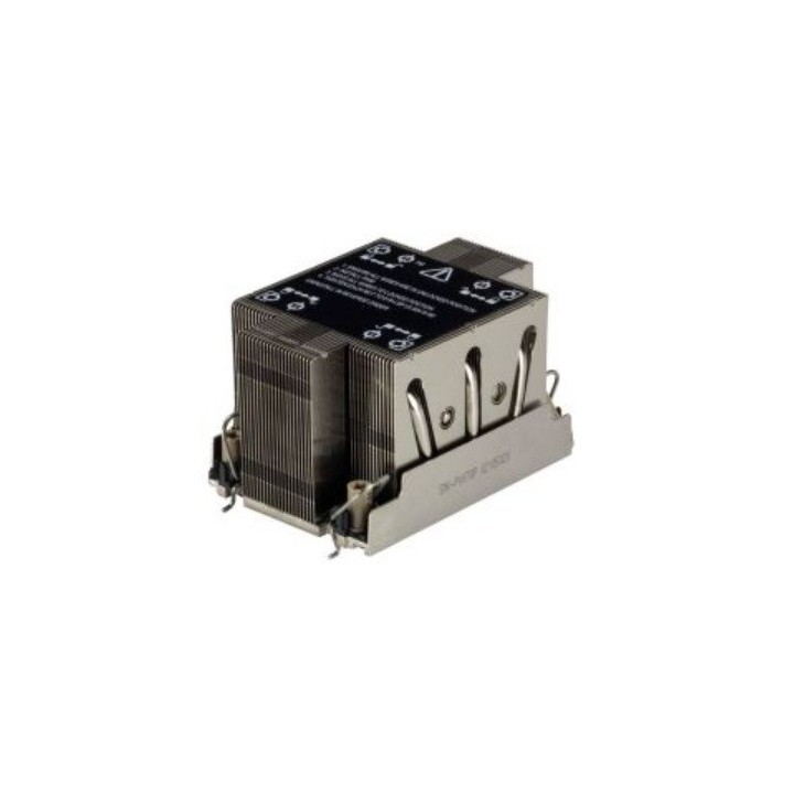 Supermicro Heatsink SNK-P0078P U2 Socket LGA4189