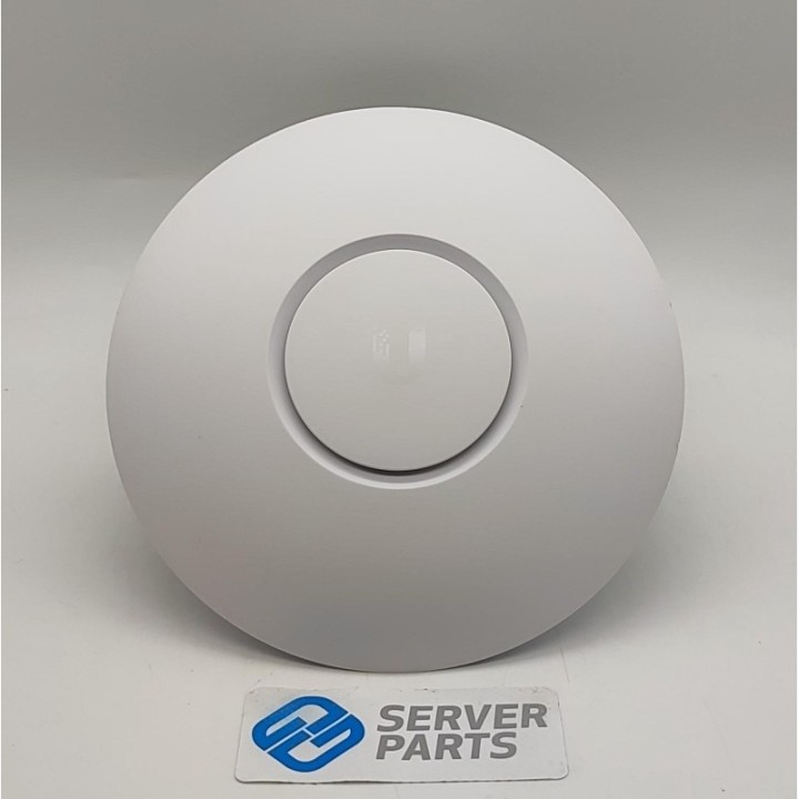 Ubiquiti UniFi Access Point UAP-nanoHD i Original Box