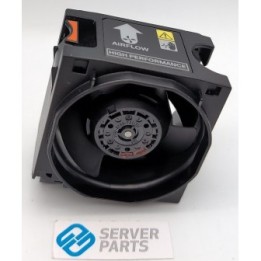 Dell High Performance Hot-Swap Fan för PowerEdge R740 R740XD 4VXP3