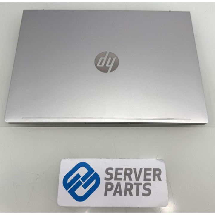 HP ProBook 4 G1i 14 Ai-PC Intel Ultra 7 255U 16GB 512GB Nvme SSD 14"