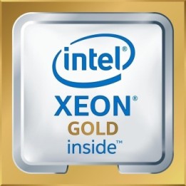 Intel Xeon Gold 6226 12-core S-3647