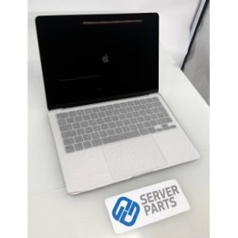 Apple MacBook Air 13 M5 16GB 512GB A3449 New with out box