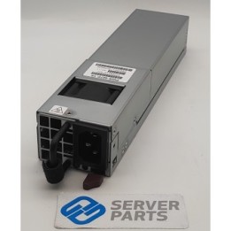 Supermicro 1U Hot-Plug PSU 400W PWS-407P-1R