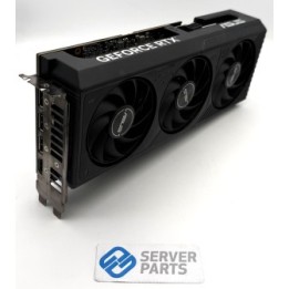 Nvidia ASUS Prime RTX 4070 12GB GDDR6X