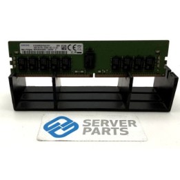 Samsung 16GB DDR4 PC4-3200AA ECC RDIMM M393A2K40DB3-CWEBY