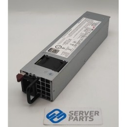 Supermicro 1U Hot-Plug PSU 800W PWS-804P-1R