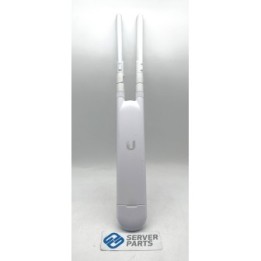 Ubiquiti AC MESH UAP-AC-M