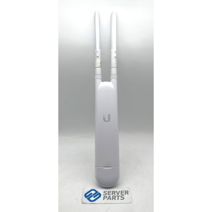 Ubiquiti AC MESH UAP-AC-M