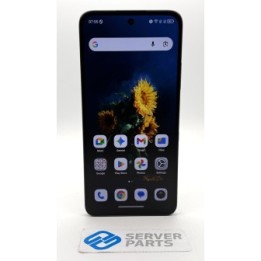 TCL NXTPAPER 70Pro 256GB 8GB Dark Blue T807D New in open box