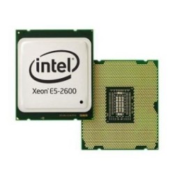 Intel Xeon E5-2650 V4 12 Core S-2011-3