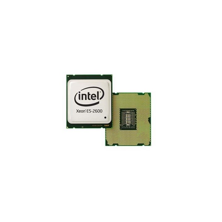 Intel Xeon E5-2650 V4 12 Core S-2011-3