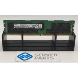 Samsung 32GB DDR4 PC4-2666V ECC RDIMM M393A4K40DB2-CTD