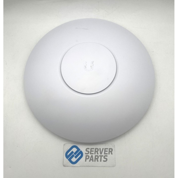 Ubiquiti UniFi Access Point U6 Enterprise