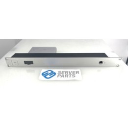 Ubiquiti UniFi Cloud Key Gen2 Plus, UCK-G2-PLUS 1TB
