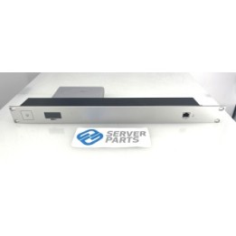 Ubiquiti UniFi Cloud Key Gen2 Plus, UCK-G2-PLUS 2TB