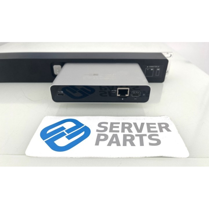 Ubiquiti UniFi Cloud Key Gen2 Plus, UCK-G2-PLUS 1TB