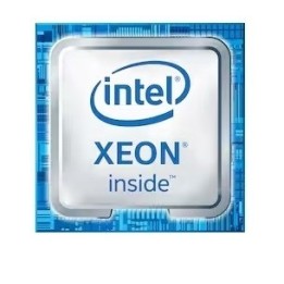 Intel Xeon E5-2650 v3 10 core 2011-3
