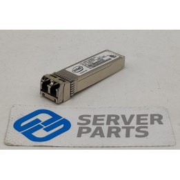 Dell 10G SFP+ 850nm SR Y3KJN