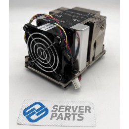 Supermicro SNK-P0068APS4 2U Active Heatsink till Socket 3647 