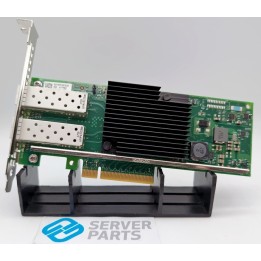 Dell Intel X710-DA2 Dualport 10G SFP+ Y5M7N