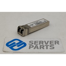 Intel 10GbE 850nm SFP+ Modul FTLX8571D3BCVIT1