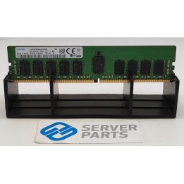 Samsung 8GB DDR4 PC4-2400T ECC RDIMM M393A1G40DB1-CRC