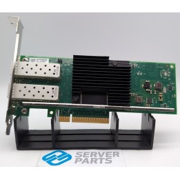 Cisco Intel X710-DA2 Dualport 10G SFP+ 30-100173-01