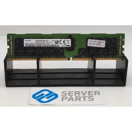 Samsung 32GB DDR4 PC4-2933Y ECC RDIMM M393A4K40CB2-CVF
