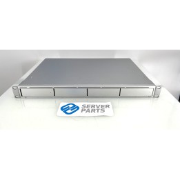 Ubiquiti UniFi Network Video Recorder UNVR