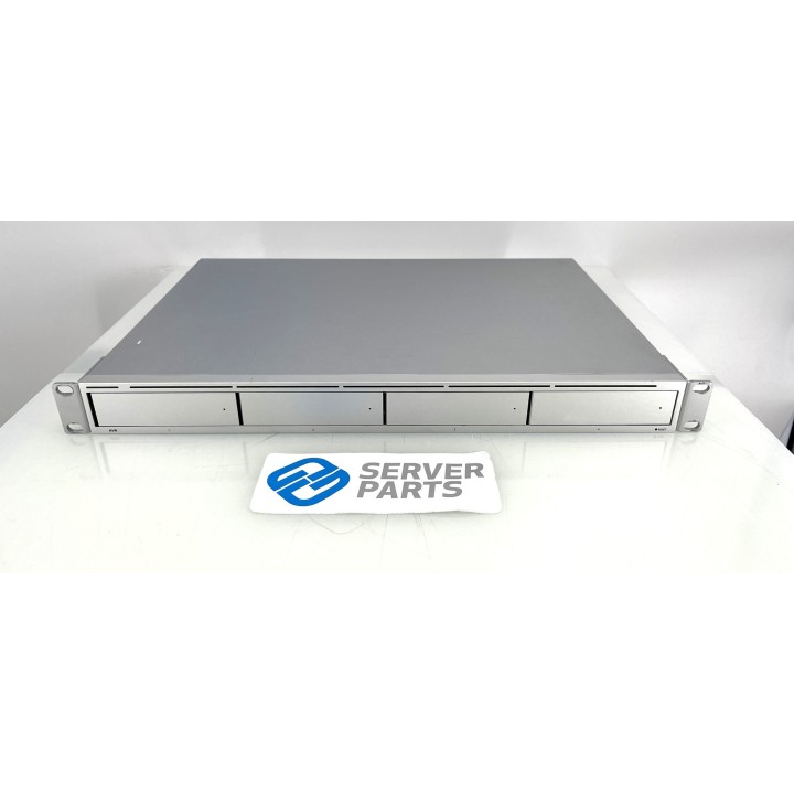 Ubiquiti UniFi Network Video Recorder UNVR