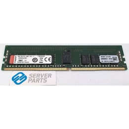 Kingston 16GB DDR4 PC4-2400 ECC RDIMM KSM24RS4/16MEI