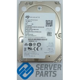 Seagate 1.8TB 10K SAS 12G 2.5" ST1800MM0008