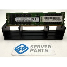 Lenovo 16GB DDR4 PC4-2400T ECC RDIMM FRU 46W0831
