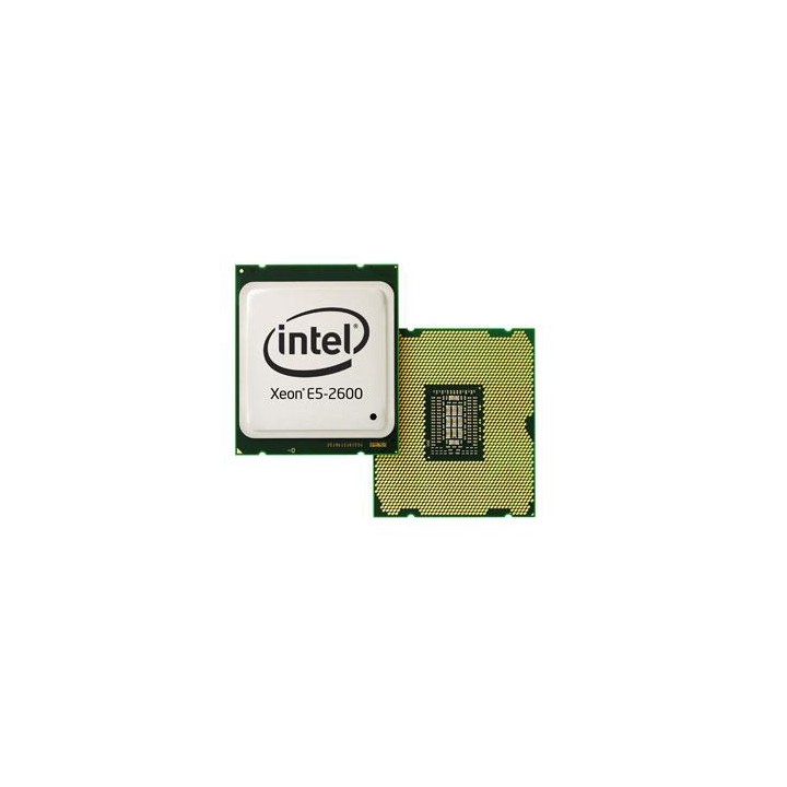 Intel Xeon E5-2697 V4 18-core Socket 2011-3