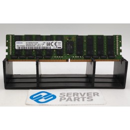 Samsung 64GB DDR4 PC4-2933Y ECC LRDIMM M386A8K40CM2-CVF